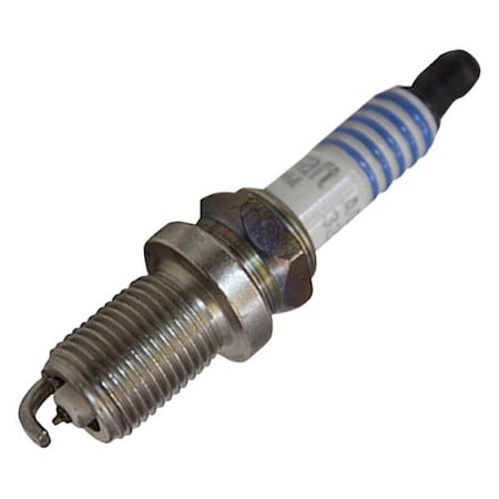 Motorcraft Various Ford/Lincoln And Mercury Spark Plug, Sp497 SP497
